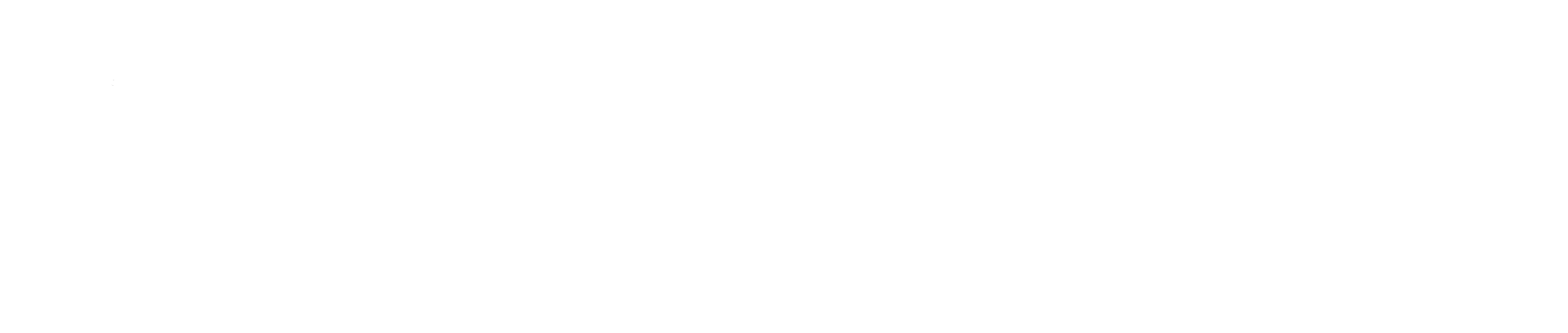 Libélula Publicaciones